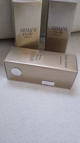 perfumes sin sello asimco